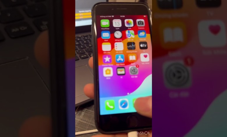 iPhone SE 2020 bypass MDM unlock via unlocktool.net. By iPhone SE 2020 bypass MDM unlock via unlocktool.net. By