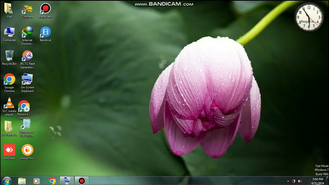oppo A76(cph2375) frp unlook by unlook tool oppo A76(cph2375) frp unlook by unlook tool
