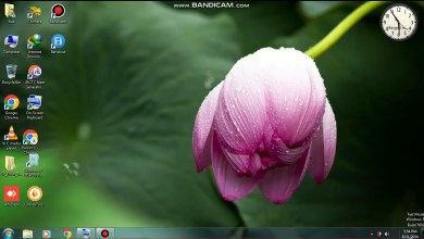 oppo A76(cph2375) frp unlook by unlook tool oppo A76(cph2375) frp unlook by unlook tool