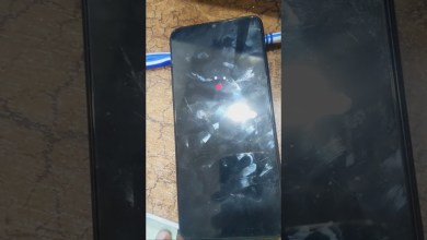 One Plus CPH 2469 hard reset FRP cm2 One Plus CPH 2469 hard reset FRP cm2