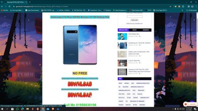 Samsung S10 Plus G975U Binary U7 U9 Debug File #gsmakd Samsung S10 Plus G975U Binary U7 U9 Debug File #gsmakd