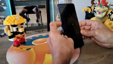 reset OnePlus Nord CE 4 remove pin, pattern, frp, reset OnePlus Nord CE 4 remove pin, pattern, frp,