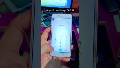 Oppo old frp 1 code *#813# #akchampion7784 #smartphone Oppo old frp 1 code *#813# #akchampion7784 #smartphone