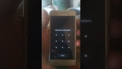 pattern lok reset kase kare Vivo y53 ko sandhani video pattern lok reset kase kare Vivo y53 ko sandhani video