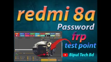 Xiaomi Redmi 8A Mi frp Password account Remove Unlock Xiaomi Redmi 8A Mi frp Password account Remove Unlock