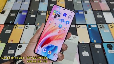 Day 2-4. OPPO Reno 8-9-10 5G price only 4 million… Samsung Day 2-4. OPPO Reno 8-9-10 5G price only 4 million… Samsung