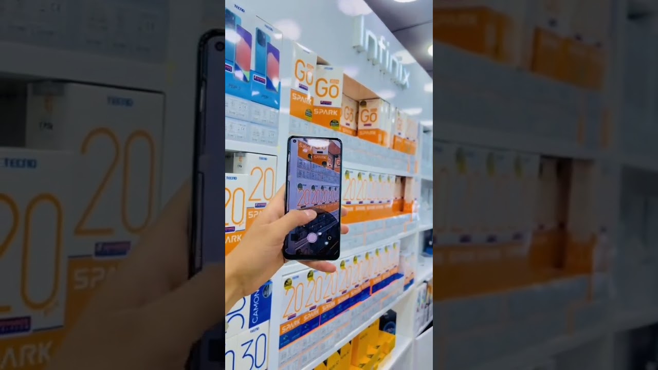 Oppo A78#viralvideo #smartphone #subscribe Oppo A78#viralvideo #smartphone #subscribe