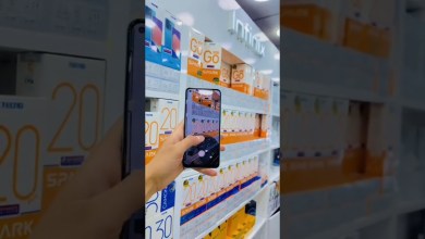 Oppo A78#viralvideo #smartphone #subscribe Oppo A78#viralvideo #smartphone #subscribe