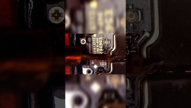 one plus 6t no service network problem solution one plus 6t no service network problem solution