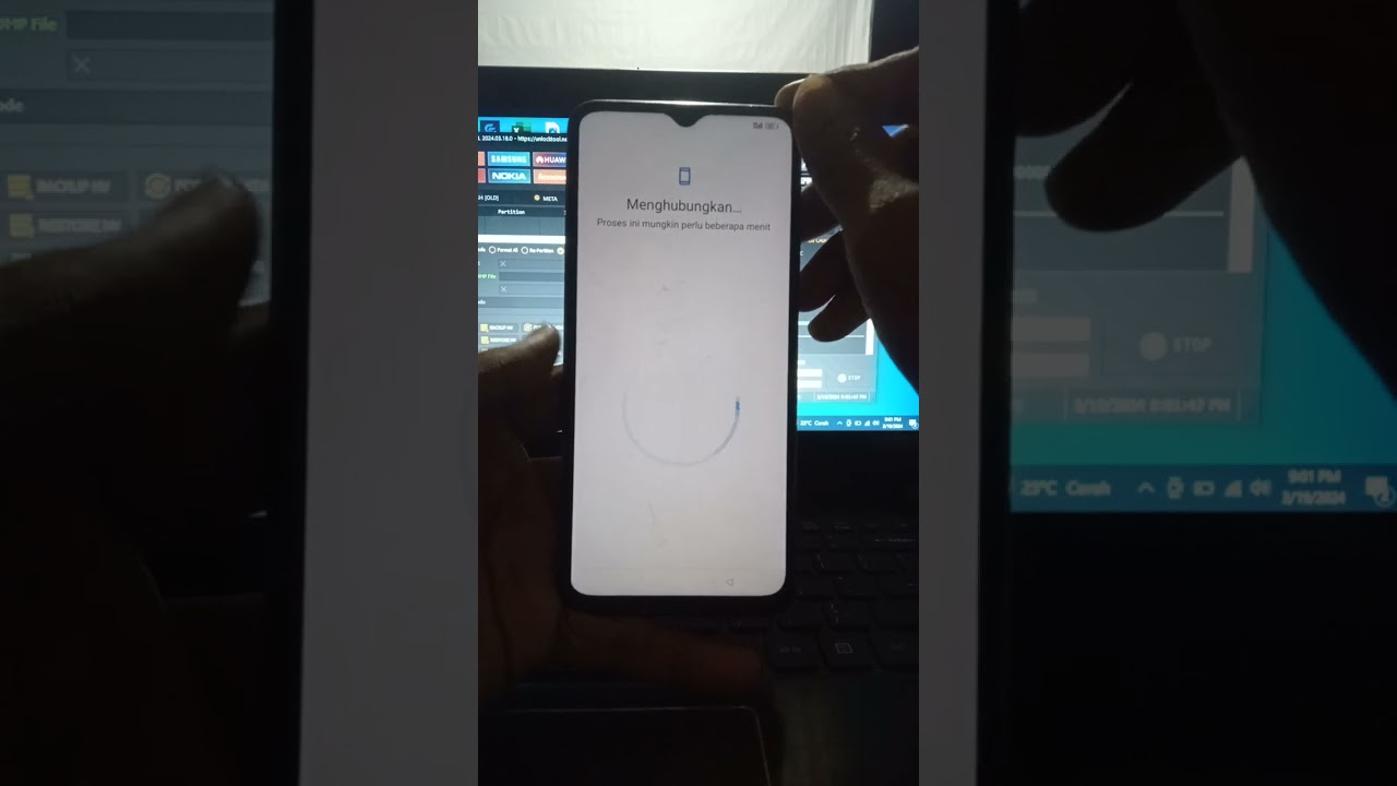 frp oppo a17k/ a17 via unlock tool. bypass oppo a17/ frp oppo a17k/ a17 via unlock tool. bypass oppo a17/