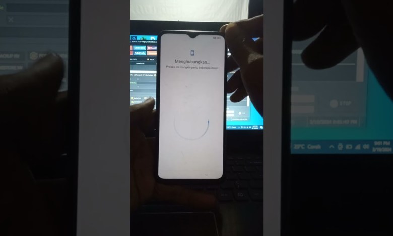 frp oppo a17k/ a17 via unlock tool. bypass oppo a17/ frp oppo a17k/ a17 via unlock tool. bypass oppo a17/