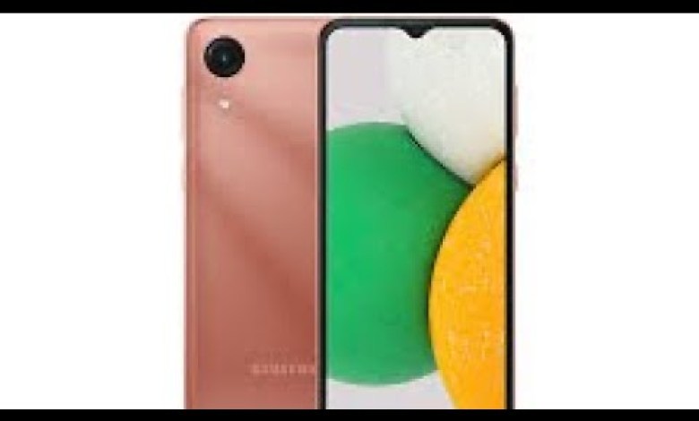 REMOVE Samsung A03 CORE BINARY5 A032F MDM BYPASS 2024 REMOVE Samsung A03 CORE BINARY5 A032F MDM BYPASS 2024