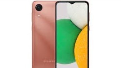 REMOVE Samsung A03 CORE BINARY5 A032F MDM BYPASS 2024 REMOVE Samsung A03 CORE BINARY5 A032F MDM BYPASS 2024