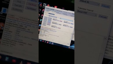 Oppo a37 hard reset with umt | oppo a37f frp with umt Oppo a37 hard reset with umt | oppo a37f frp with umt