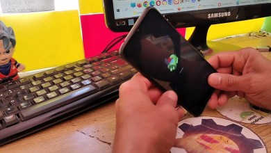 hard reset phone Cricket Influence delete all hard reset phone Cricket Influence delete all