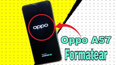 How to format an oppo A57 / Hart reset oppo A57 How to format an oppo A57 / Hart reset oppo A57