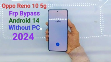Oppo Reno 10 5G Frp Bypass Android 14 New Method 2024 Oppo Reno 10 5G Frp Bypass Android 14 New Method 2024
