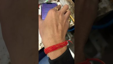 Oppo a3s oppo A5 oppo A7 realme 2   How to reset Oppo a3s oppo A5 oppo A7 realme 2   How to reset