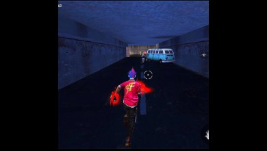 Adam meet hacker – para SAMSUNG Adam meet hacker – para SAMSUNG