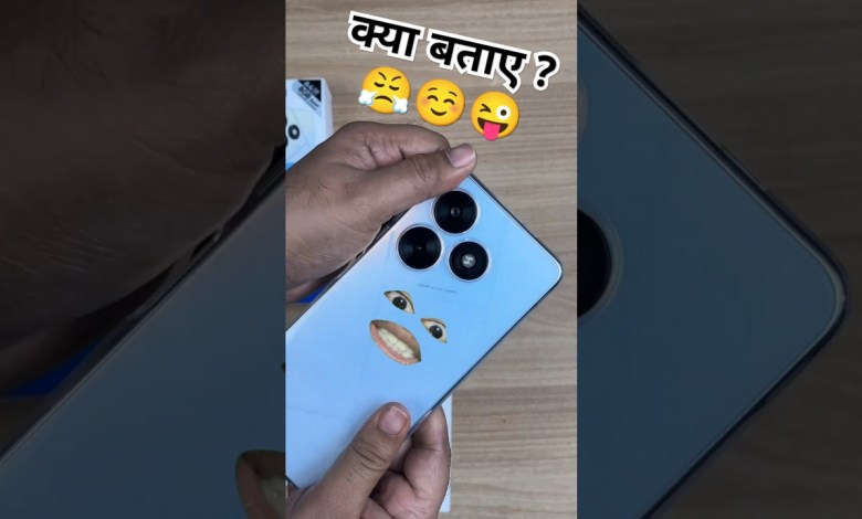 “Unveiling the New iPhone 16 Pro Max: A Technopop Short with Short Shorts” #iphone16promax #shorts #technopop “Unveiling the New iPhone 16 Pro Max: A Technopop Short with Short Shorts” #iphone16promax #shorts #technopop