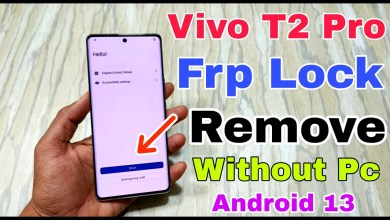 vivo t2 pro frp unlock without pc | how to bypass frp vivo t2 pro frp unlock without pc | how to bypass frp