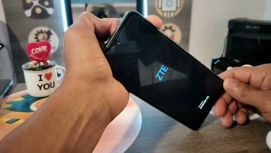 hard reset how to format ZTE Blade L220 hard reset how to format ZTE Blade L220