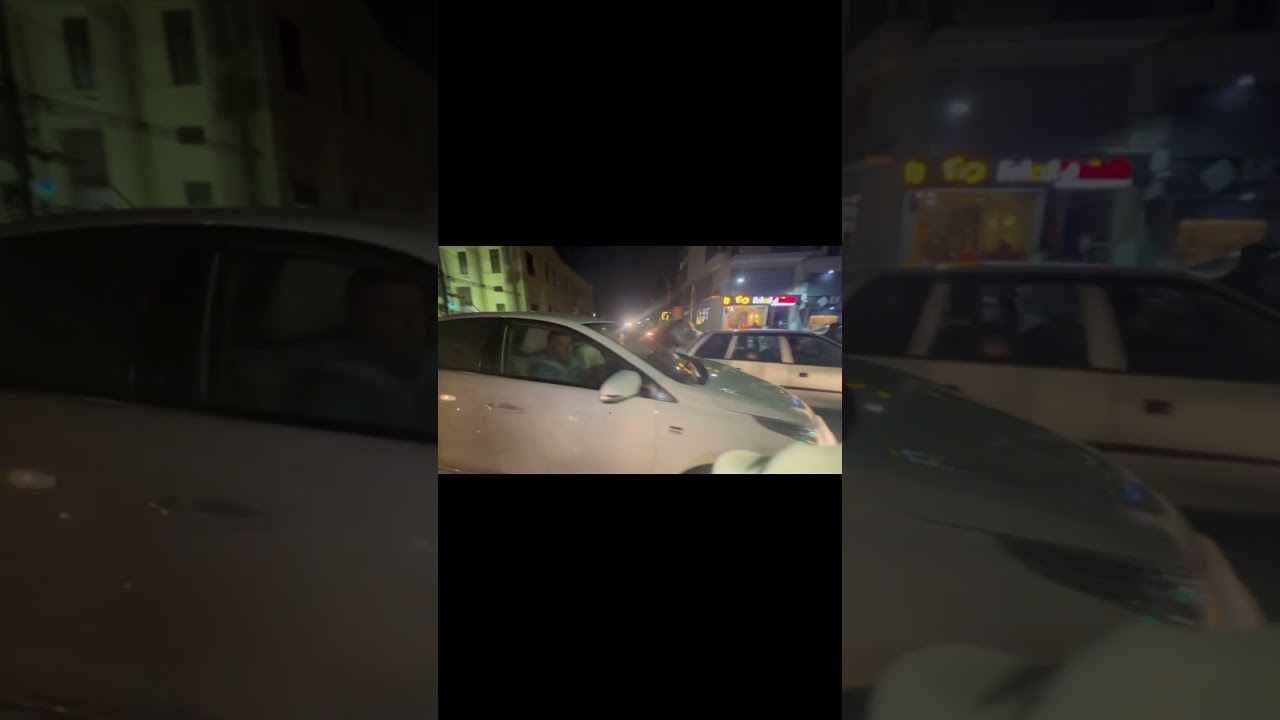 We are Going to What a Pratha |Hum Aj what A We are Going to What a Pratha |Hum Aj what A