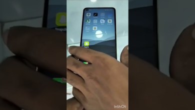 oppo F17 FRP DONE #srimydheeni #icloudunlock #window oppo F17 FRP DONE #srimydheeni #icloudunlock #window