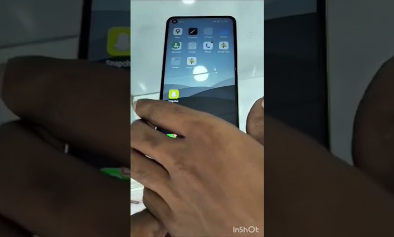 oppo F17 FRP DONE #srimydheeni #icloudunlock #window oppo F17 FRP DONE #srimydheeni #icloudunlock #window