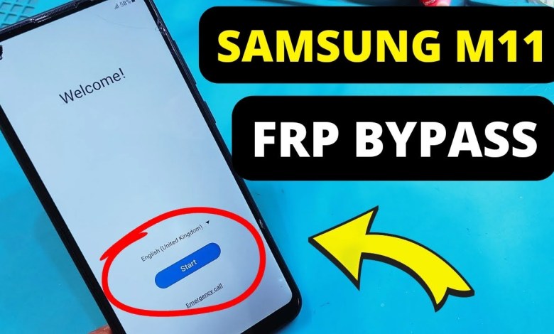 Samsung M11 Frp Bypass | M11 Frp Bypass | Samsung M11 Samsung M11 Frp Bypass | M11 Frp Bypass | Samsung M11