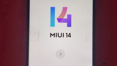 XIAOMI MIUI 14 – (PART 1)Android 12 Bypass Google XIAOMI MIUI 14 – (PART 1)Android 12 Bypass Google