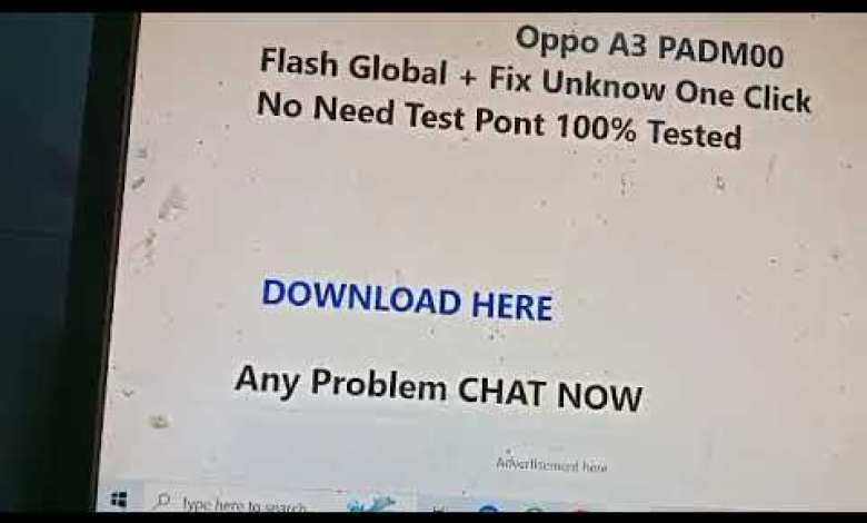 Google Pixel 5 Redfin 100% Tested Google Pixel 5 Redfin 100% Tested