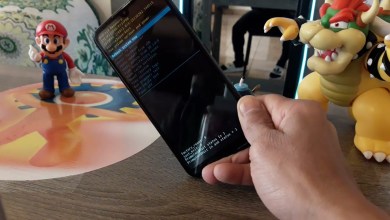 hard reset ZTE Blade L220 how to reset settings hard reset ZTE Blade L220 how to reset settings