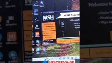 Release Mi ACCOUNT do FRP in just one CLICK Release Mi ACCOUNT do FRP in just one CLICK