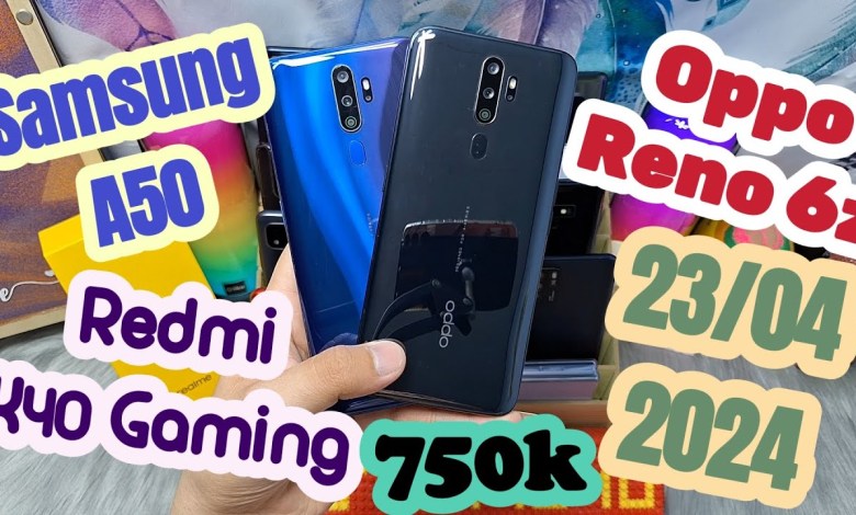 076 734 7340 – Xiaomi Mi 11T Pro – Samsung A50 A50s – 076 734 7340 – Xiaomi Mi 11T Pro – Samsung A50 A50s –
