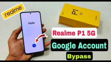 Realme P1 5g (rmx3870) Frp Unlock | Realme P1 5g Google Realme P1 5g (rmx3870) Frp Unlock | Realme P1 5g Google