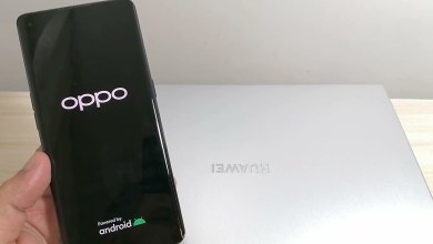 Oppo Reno4 Pro CPH2109, Remove Google Account, Bypass Oppo Reno4 Pro CPH2109, Remove Google Account, Bypass