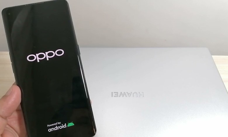 Oppo Reno4 Pro CPH2109, Remove Google Account, Bypass Oppo Reno4 Pro CPH2109, Remove Google Account, Bypass