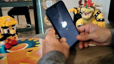 hard reset Cricket Influence V350C factory reset como hard reset Cricket Influence V350C factory reset como