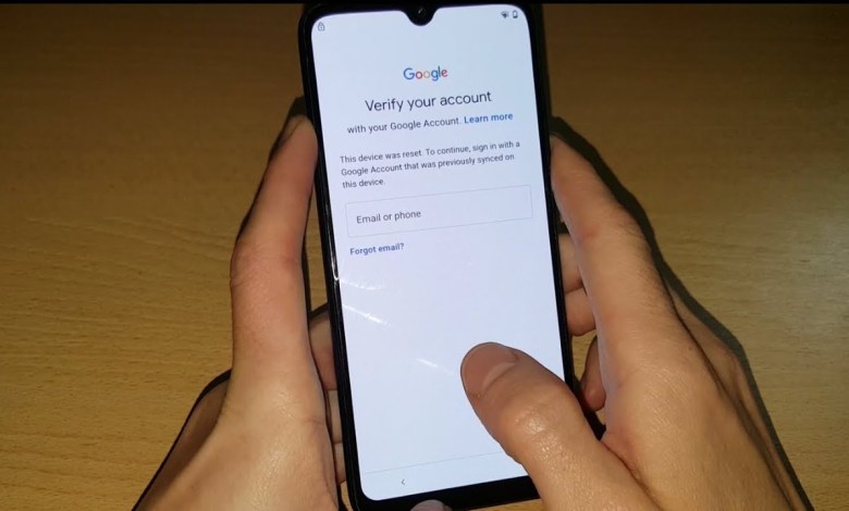 2023 FRP Xiaomi Mi A3 how to delete google google account 2023 FRP Xiaomi Mi A3 how to delete google google account