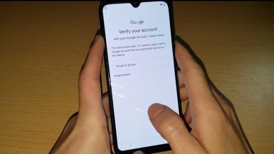 2023 FRP Xiaomi Mi A3 how to delete google google account 2023 FRP Xiaomi Mi A3 how to delete google google account