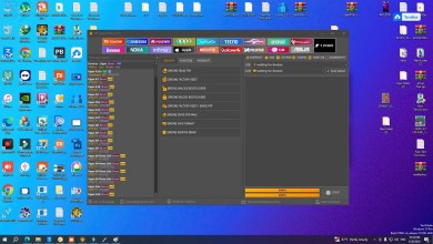 TFT Unlock Tool-2024 The Best Tool Free TFT Unlock Tool-2024 The Best Tool Free