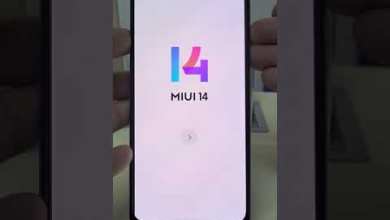 Xiaomi redmi note 12 MiUi 14 Frp Bypass WithOut Pc как Xiaomi redmi note 12 MiUi 14 Frp Bypass WithOut Pc как