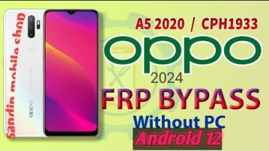 Oppo A5 2020 Frp Bypass Whiteout Pc ! Oppo A5 2020 Oppo A5 2020 Frp Bypass Whiteout Pc ! Oppo A5 2020