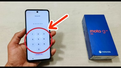 moto g34 5g hard reset | moto g34 5g pattern unlock moto g34 5g hard reset | moto g34 5g pattern unlock