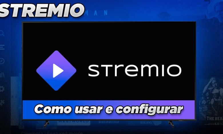 STREMIO on SAMSUNG TV – How to Use | As STREMIO on SAMSUNG TV – How to Use | As