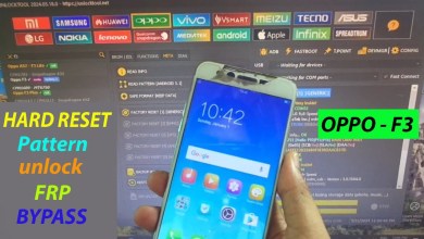 OPPO F3 pattern unlock and frp bypass unlock tool 2024. OPPO F3 pattern unlock and frp bypass unlock tool 2024.