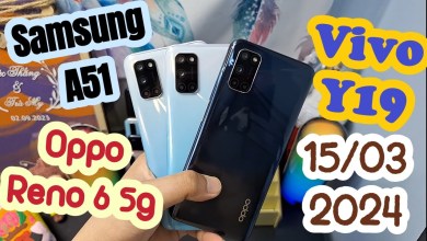 076 734 7340 – 15/03/2024 – Samsung A7 2018 A51 – Oppo 076 734 7340 – 15/03/2024 – Samsung A7 2018 A51 – Oppo