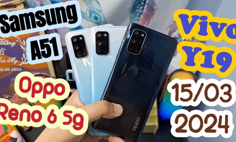 076 734 7340 – 15/03/2024 – Samsung A7 2018 A51 – Oppo 076 734 7340 – 15/03/2024 – Samsung A7 2018 A51 – Oppo