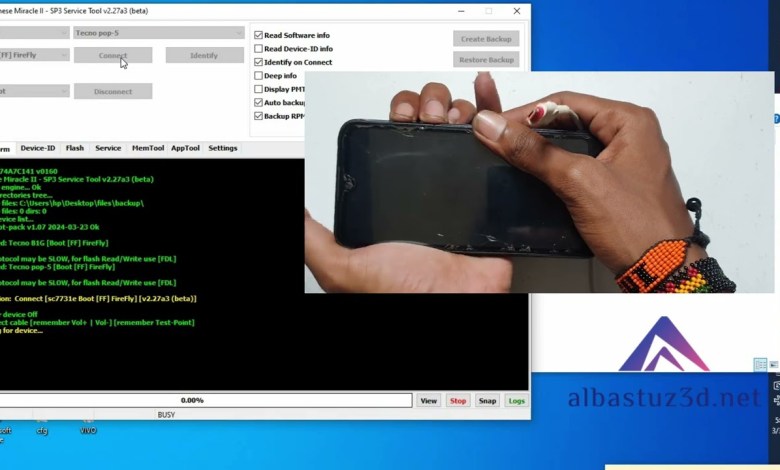 Tecno Pop 5 Go Frp Bypass CM2 Tecno BD1 Frp Bypass Tecno Pop 5 Go Frp Bypass CM2 Tecno BD1 Frp Bypass